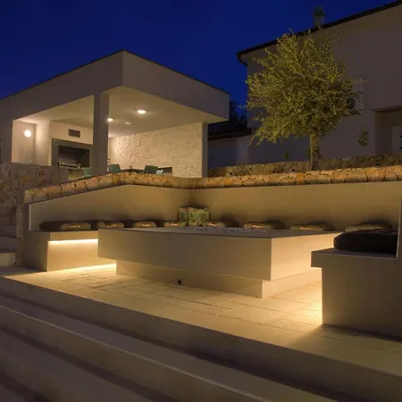 Miryam By Interhome * Vrh (Krk)
