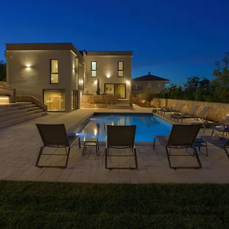 Miryam By Interhome *