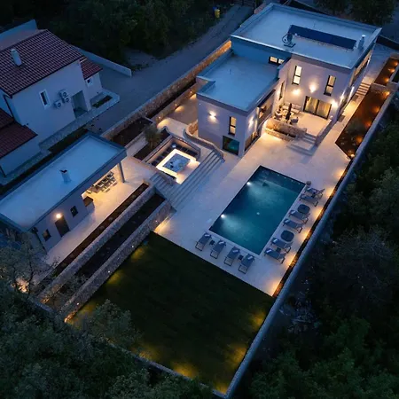 Miryam By Interhome