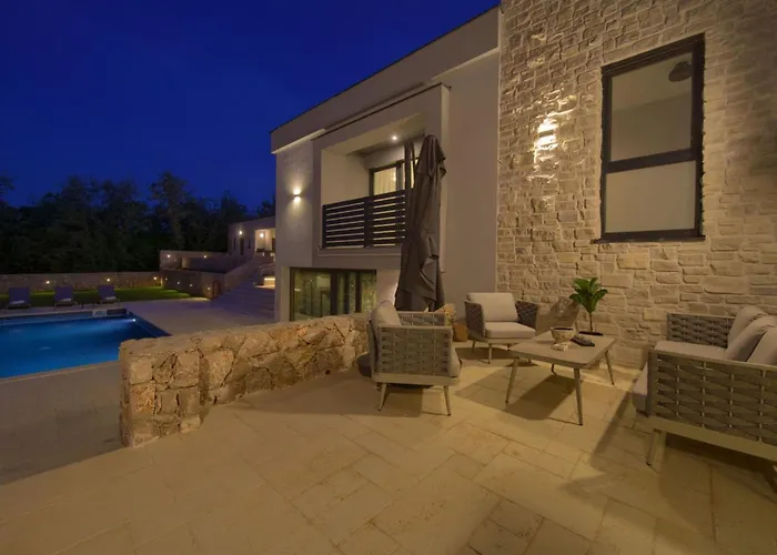 Miryam By Interhome *