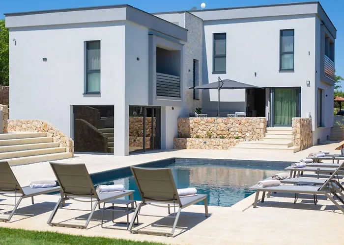 Miryam By Interhome *