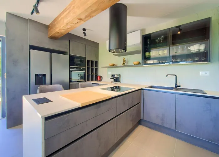 Miryam By Interhome *