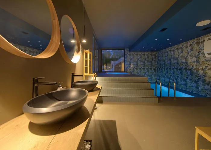 Miryam By Interhome * Vrh (Krk)