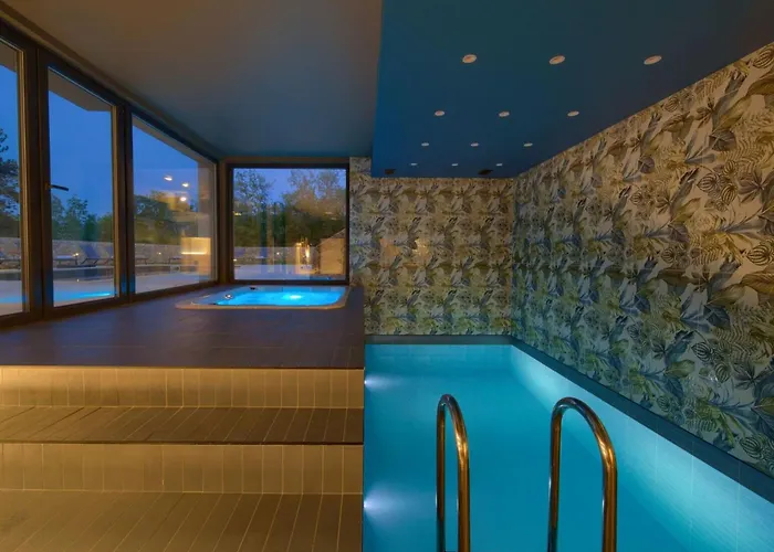 Miryam By Interhome Vrh (Krk)