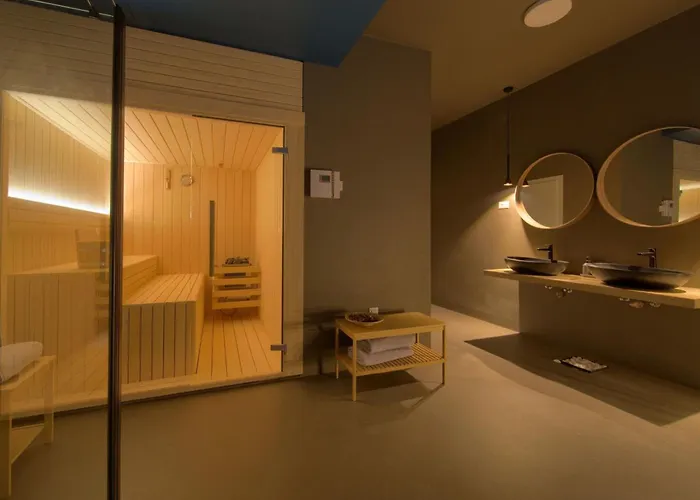 Miryam By Interhome Vikendica *