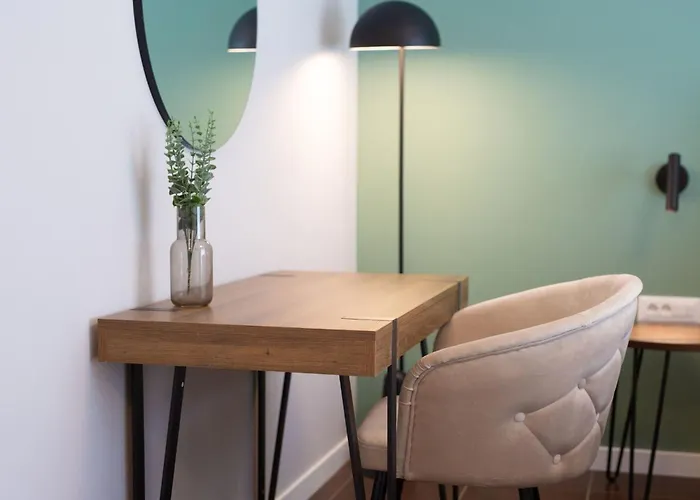 Miryam By Interhome * Vrh (Krk)