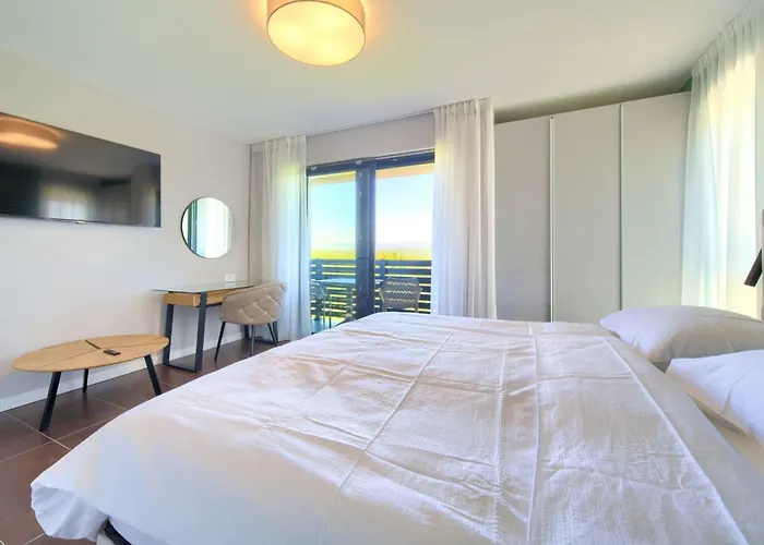 Miryam By Interhome Vikendica Vrh (Krk)