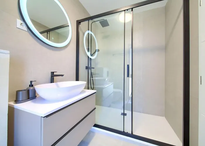 Miryam By Interhome *